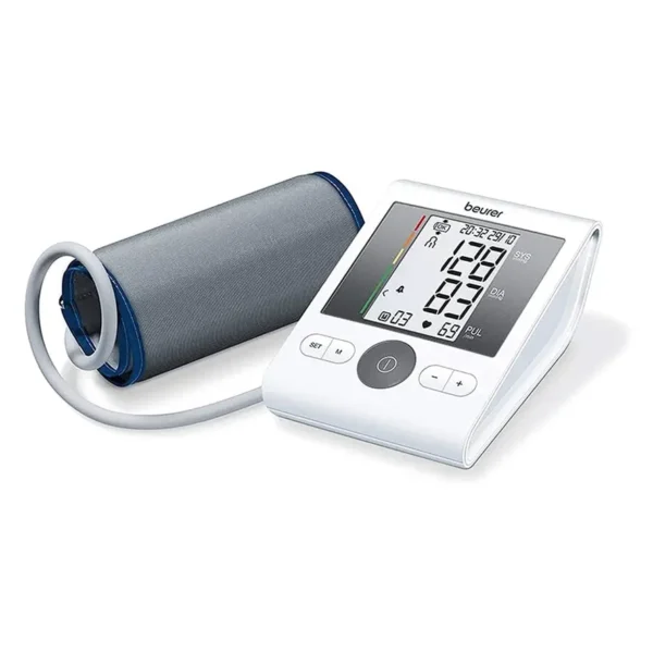 فشارسنج BM28 - سبز طب